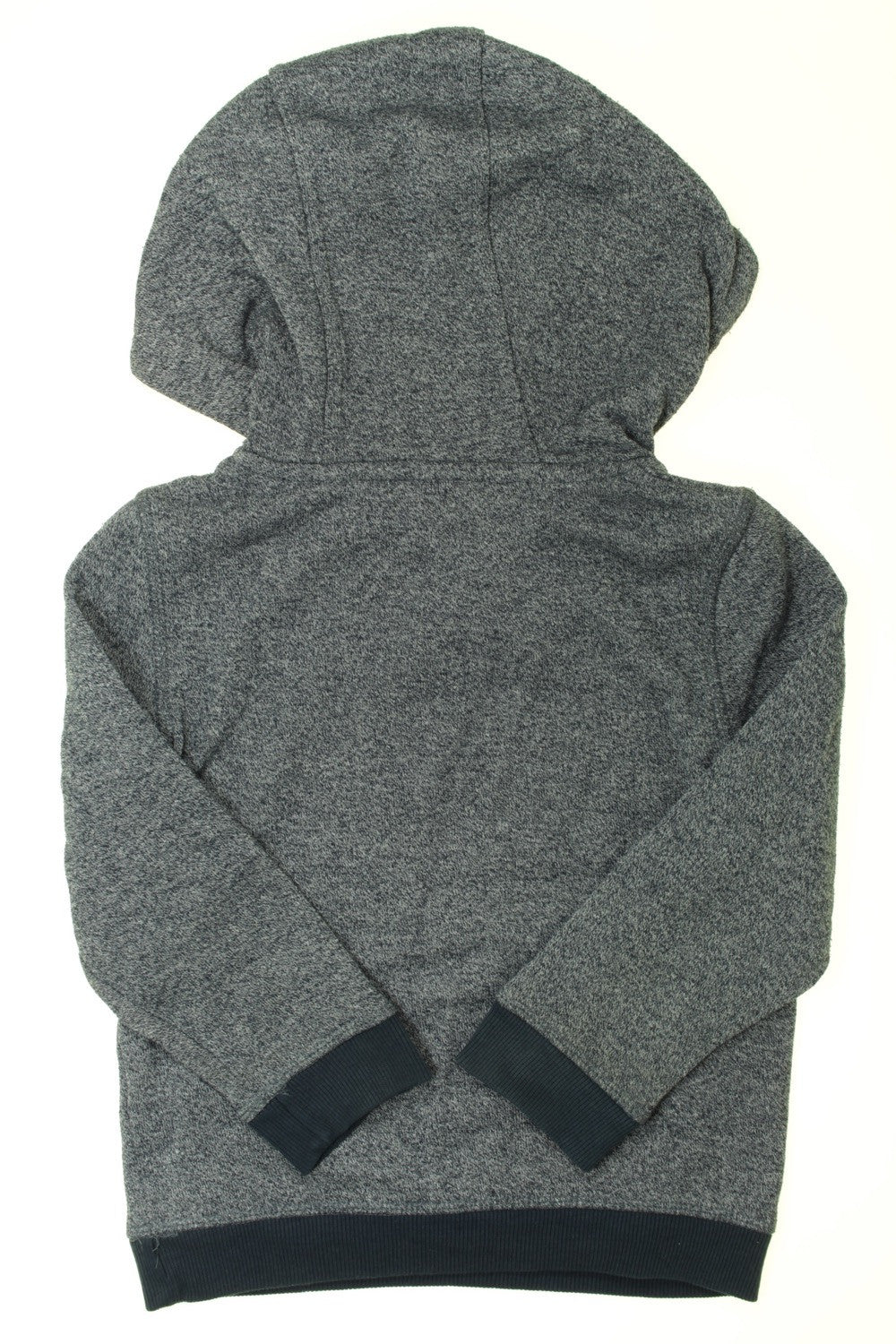 Sweat "Well"