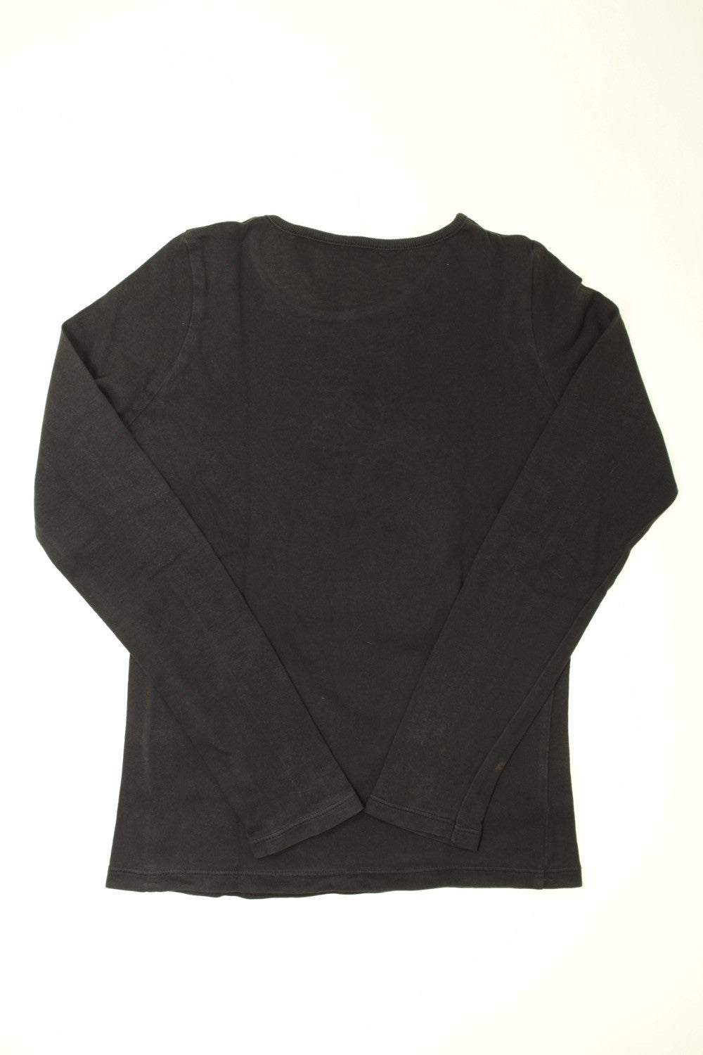 Tee-shirt manches longues "Pingouin"