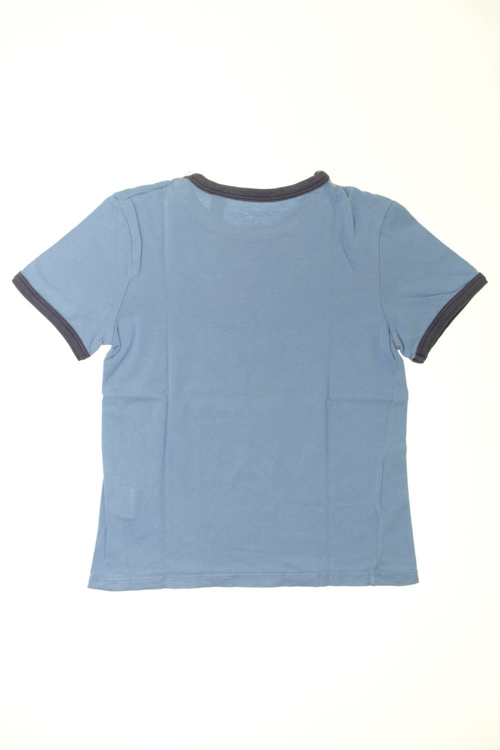 Tee-shirt manches courtes "Surf"