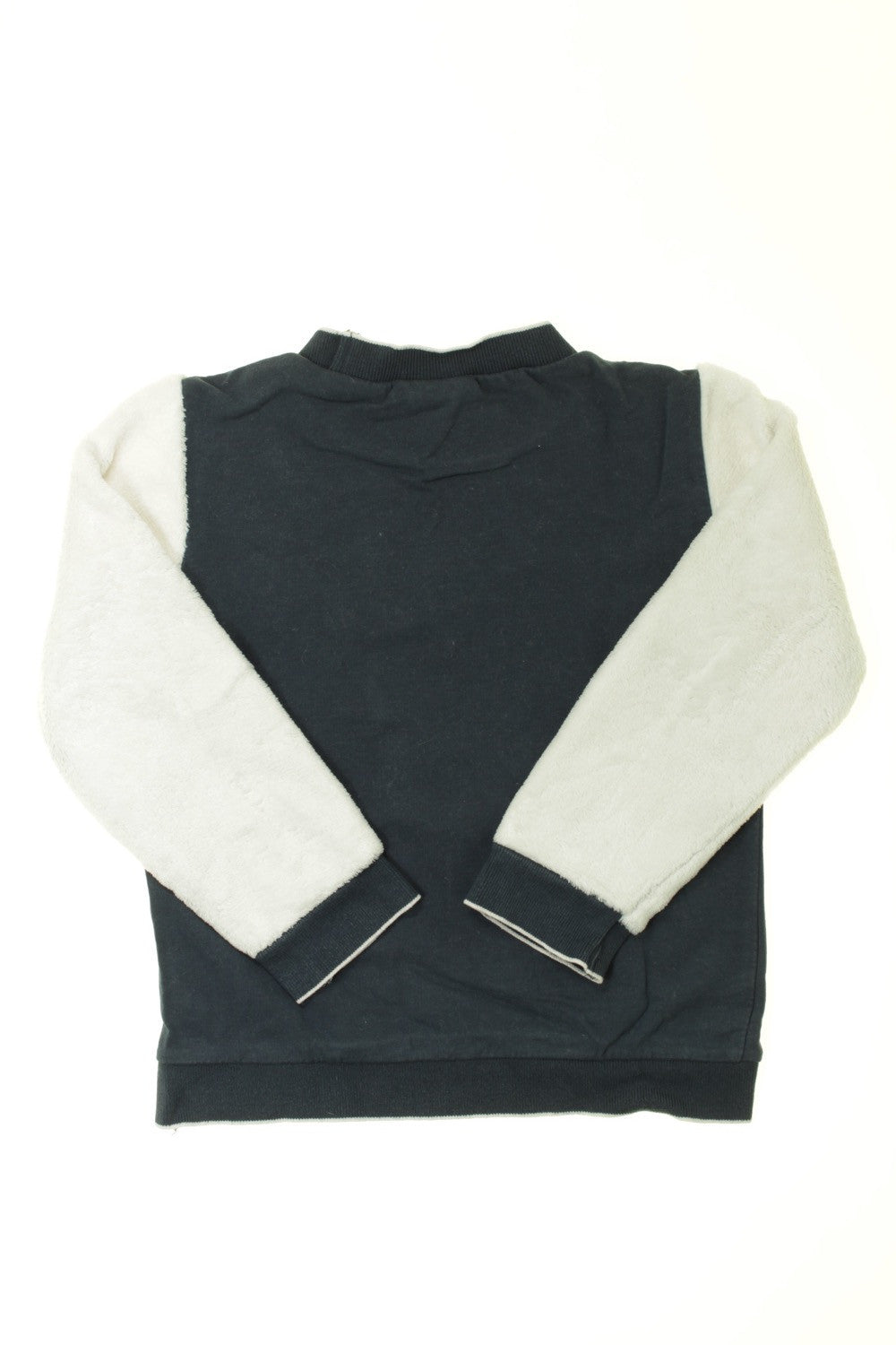 Sweat "Licornes"