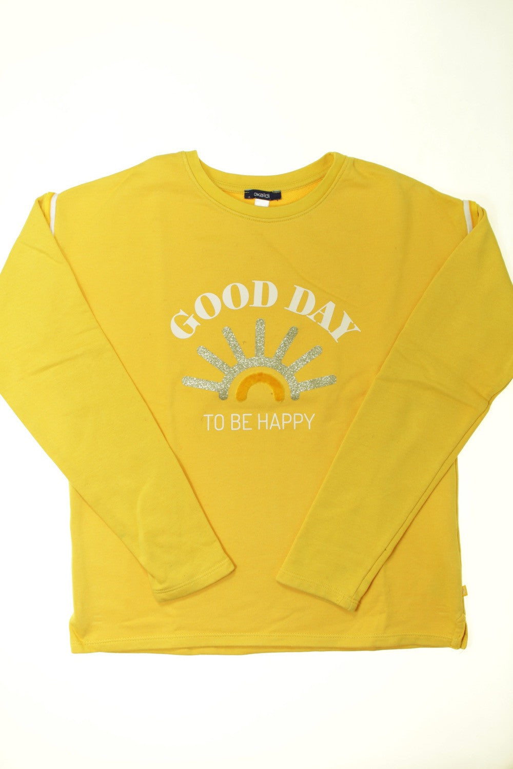 Sweat "Soleil"