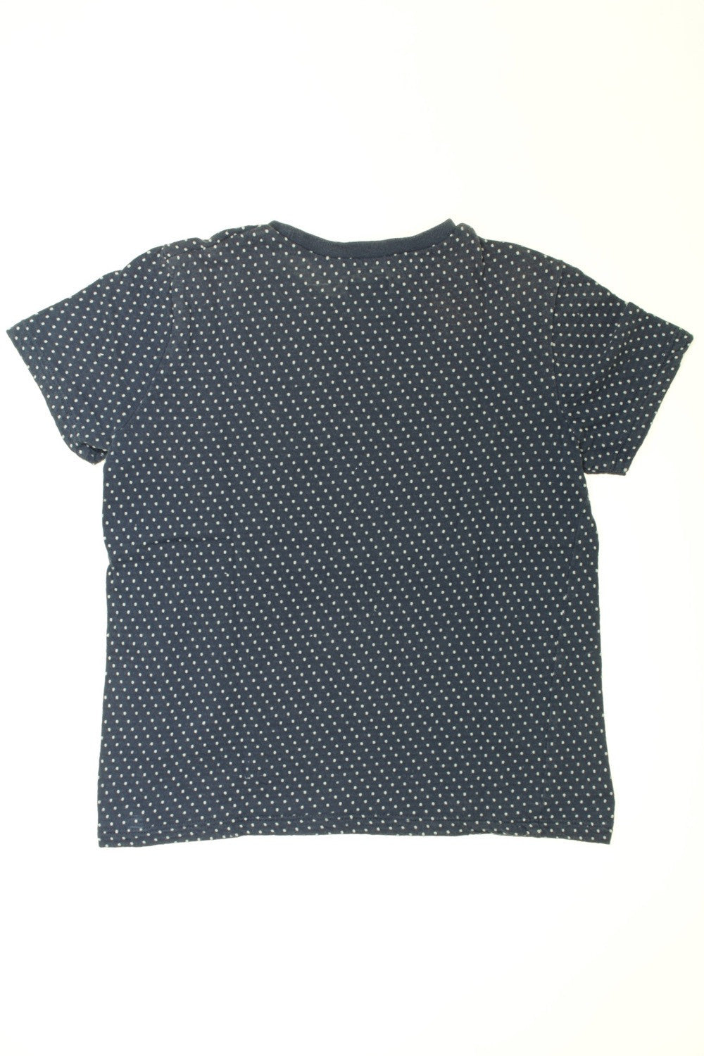 Tee-shirt manches courtes "Surf fun"