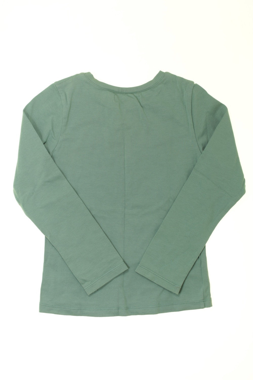 Tee-shirt manches longues "Danseuse"