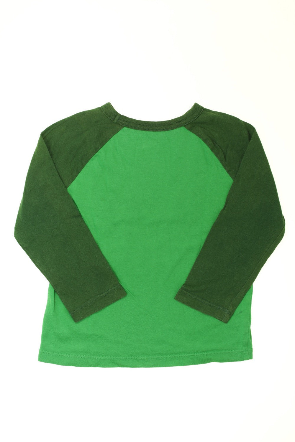 Tee-shirt manches longues "GAP"