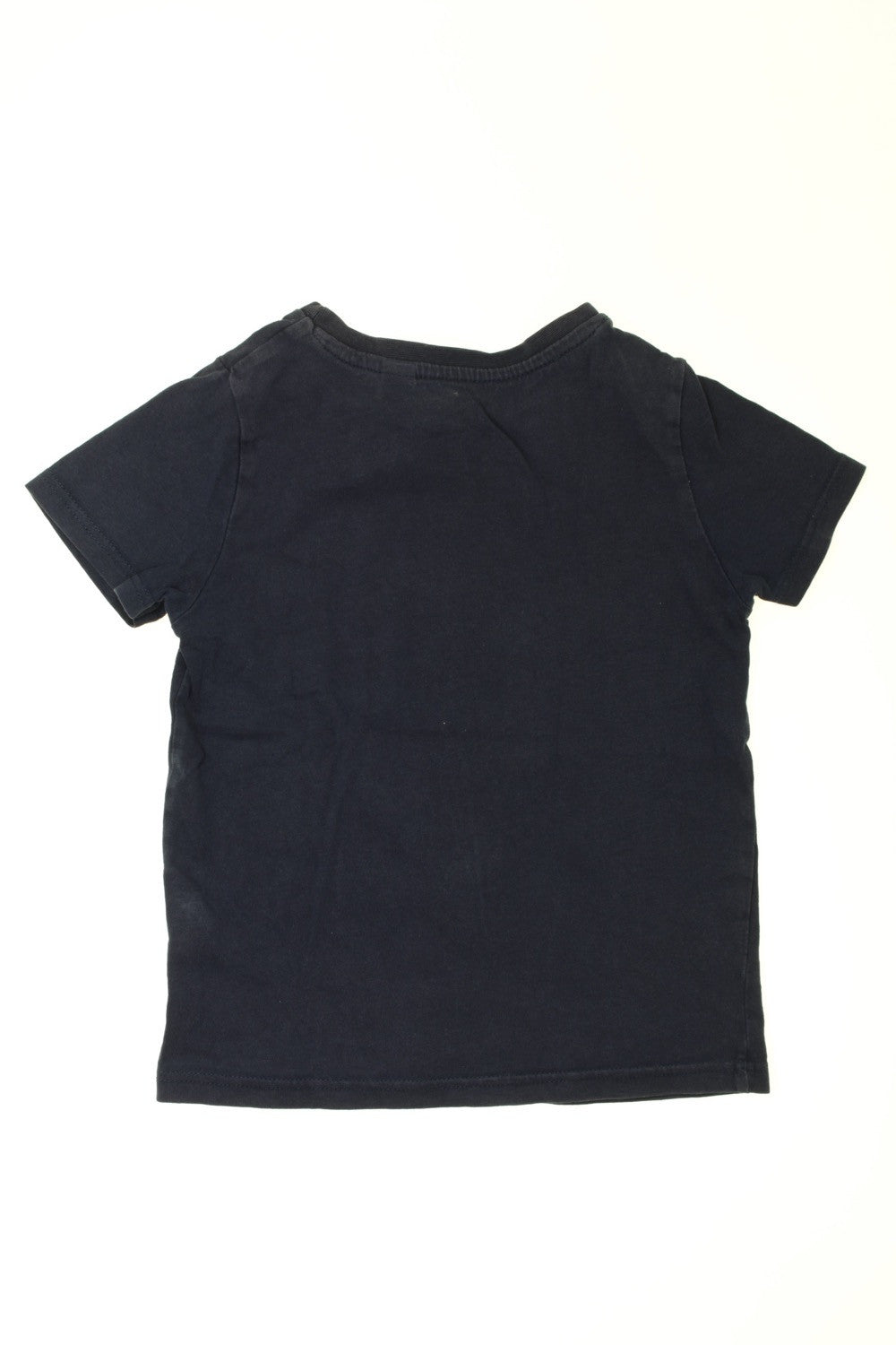 Tee-shirt manches courtes "Cactus"
