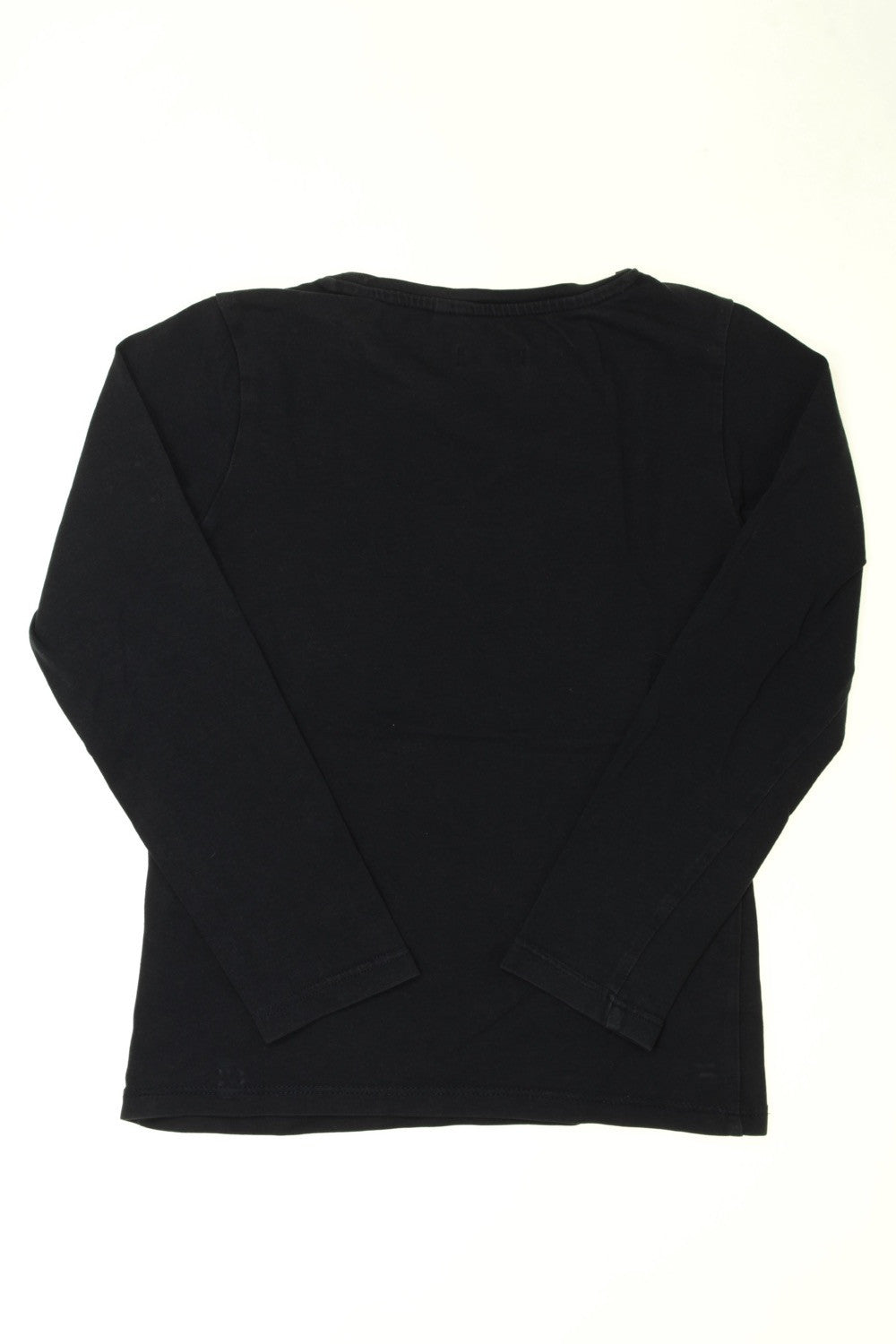 Tee-shirt manches longues "Rose"