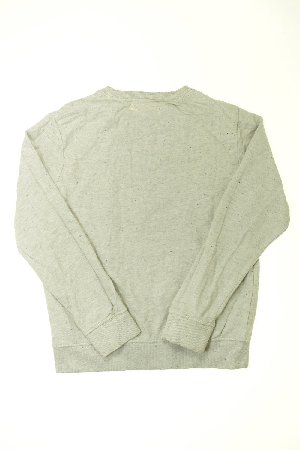 Tee-shirt manches longues "Brother"