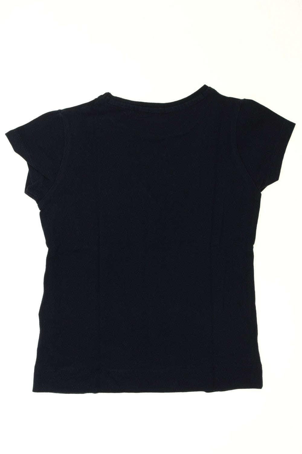 Tee-shirt manches courtes "Cœur"