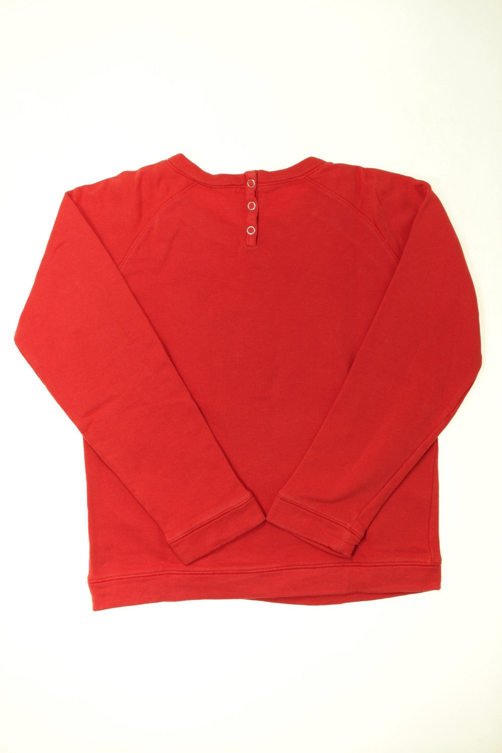 Sweat "Collège"