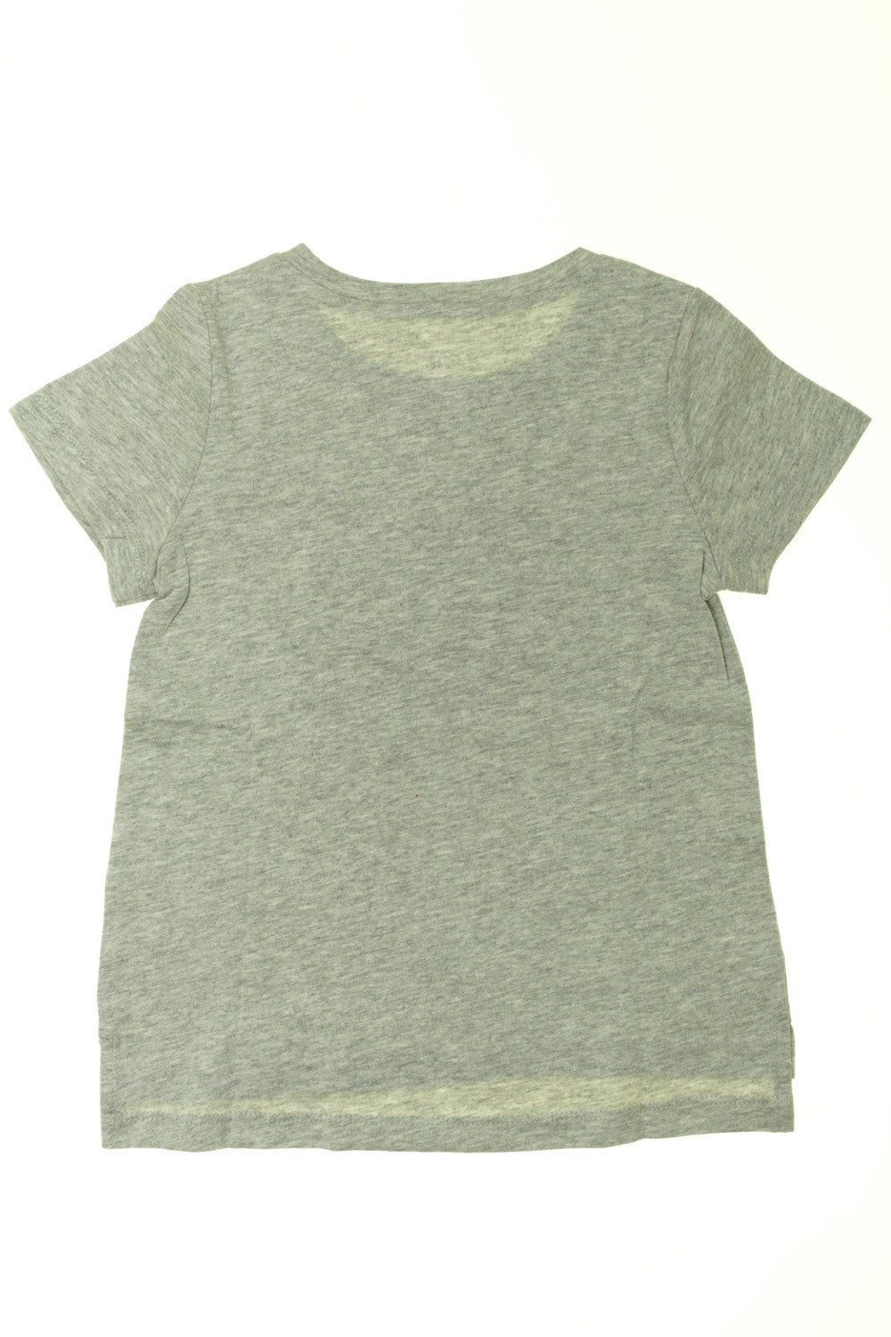 Tee-shirt manches courtes "Singe"