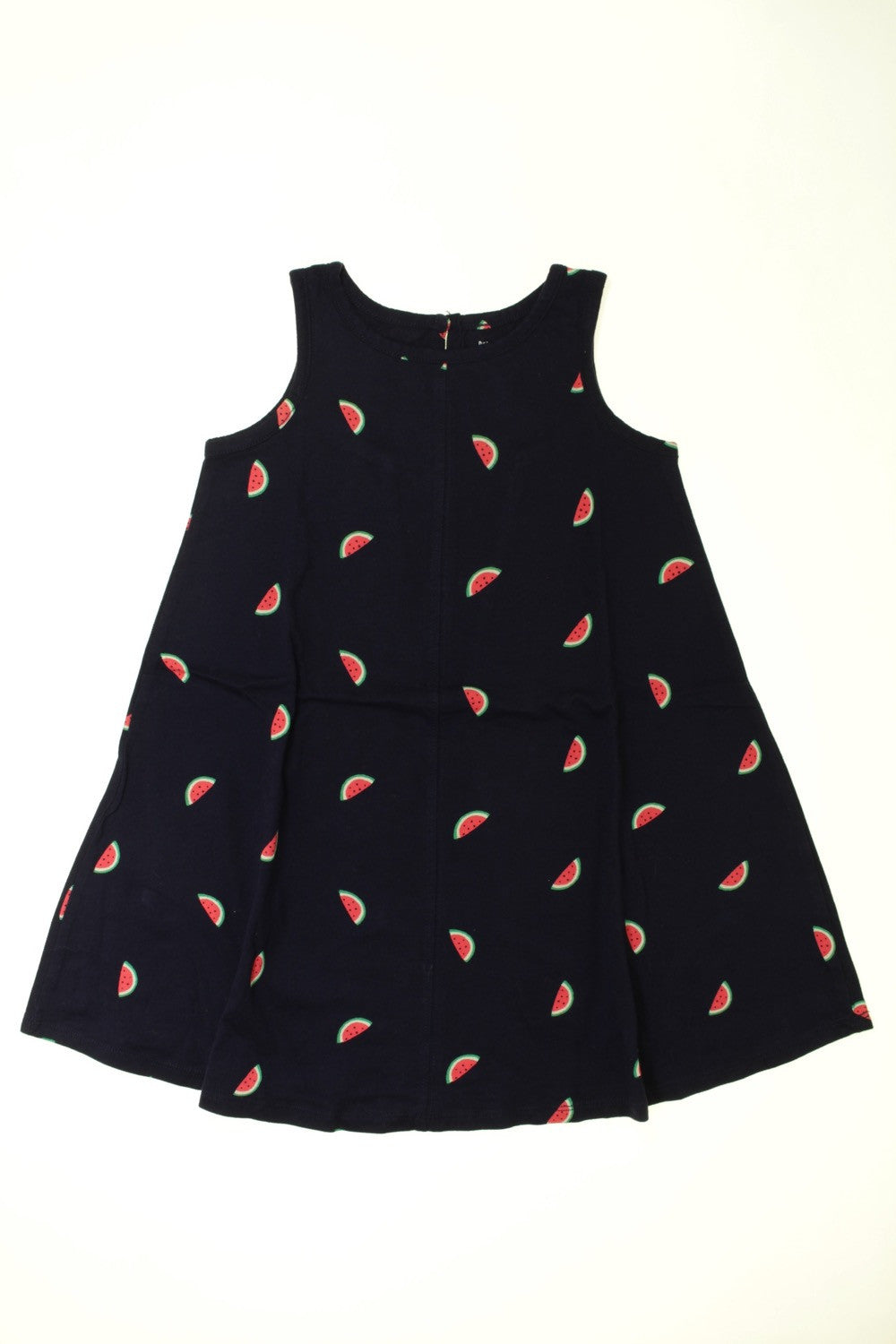 Robe de plage "Pastèques"