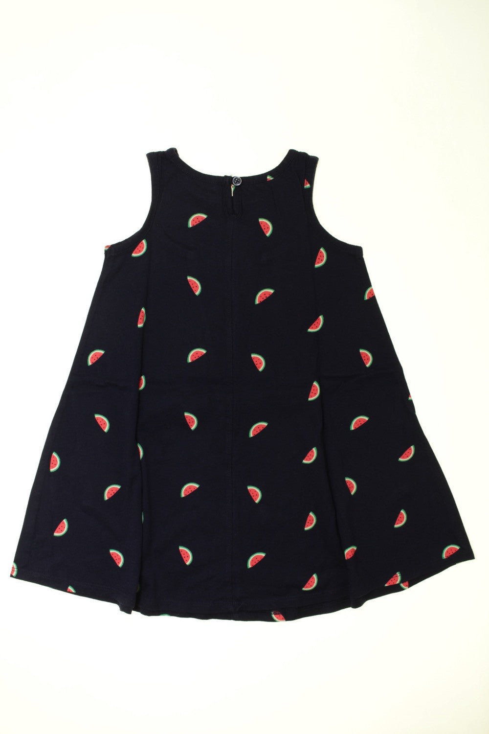 Robe de plage "Pastèques"