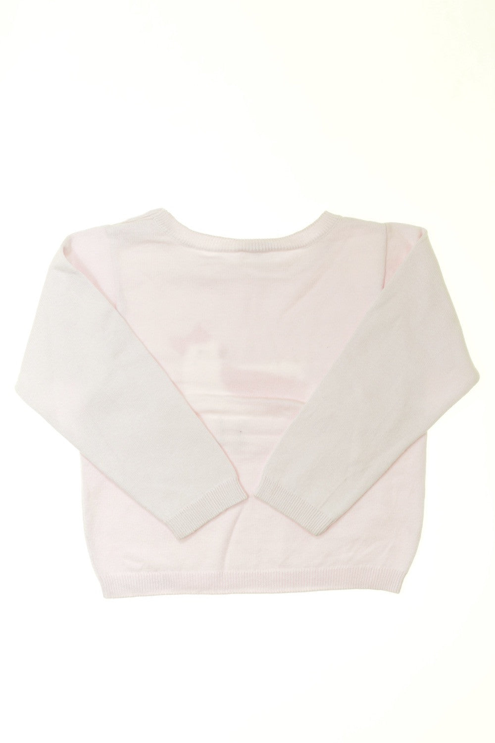 Pull "Oiseau"