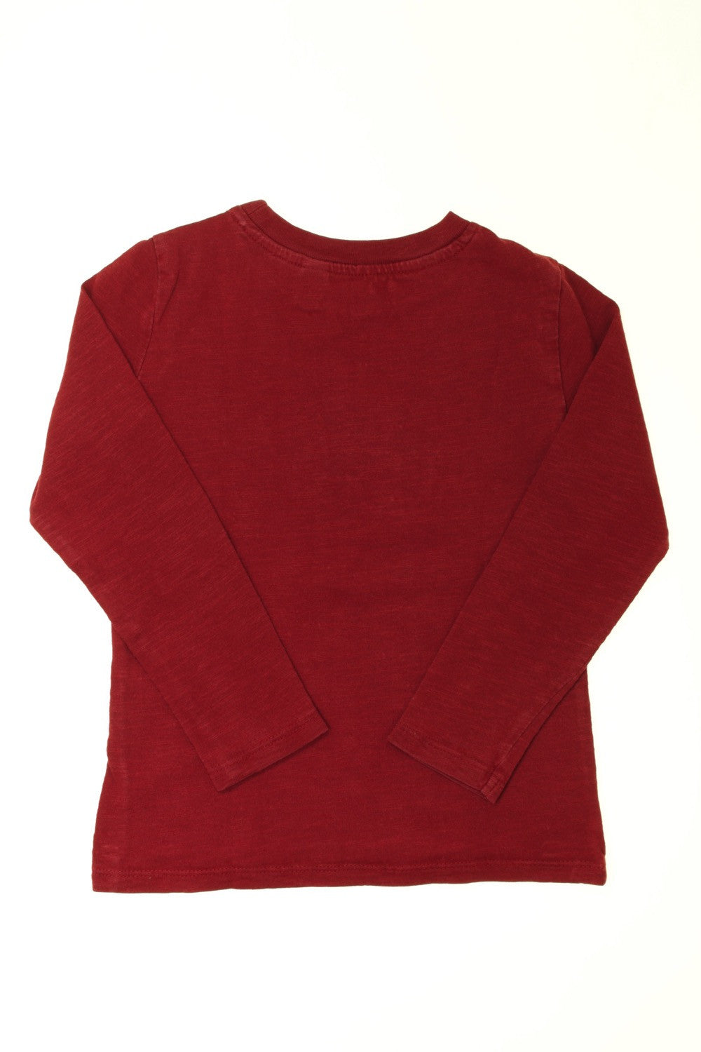 Tee-shirt manches longues "Voie lactée"
