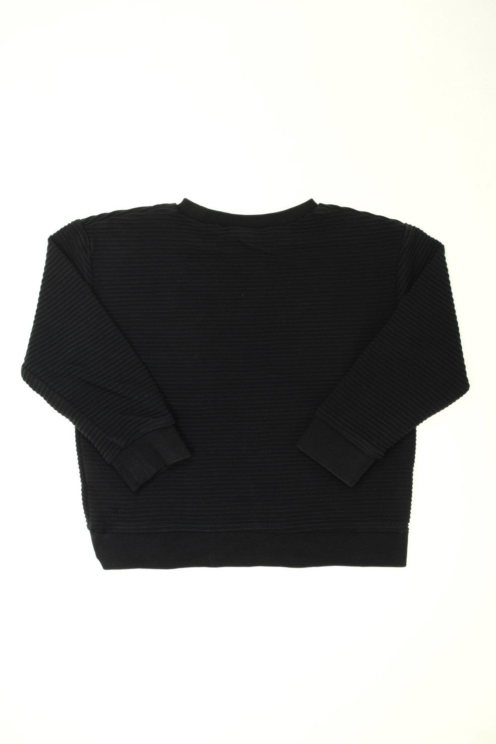 Sweat fin "Rock"