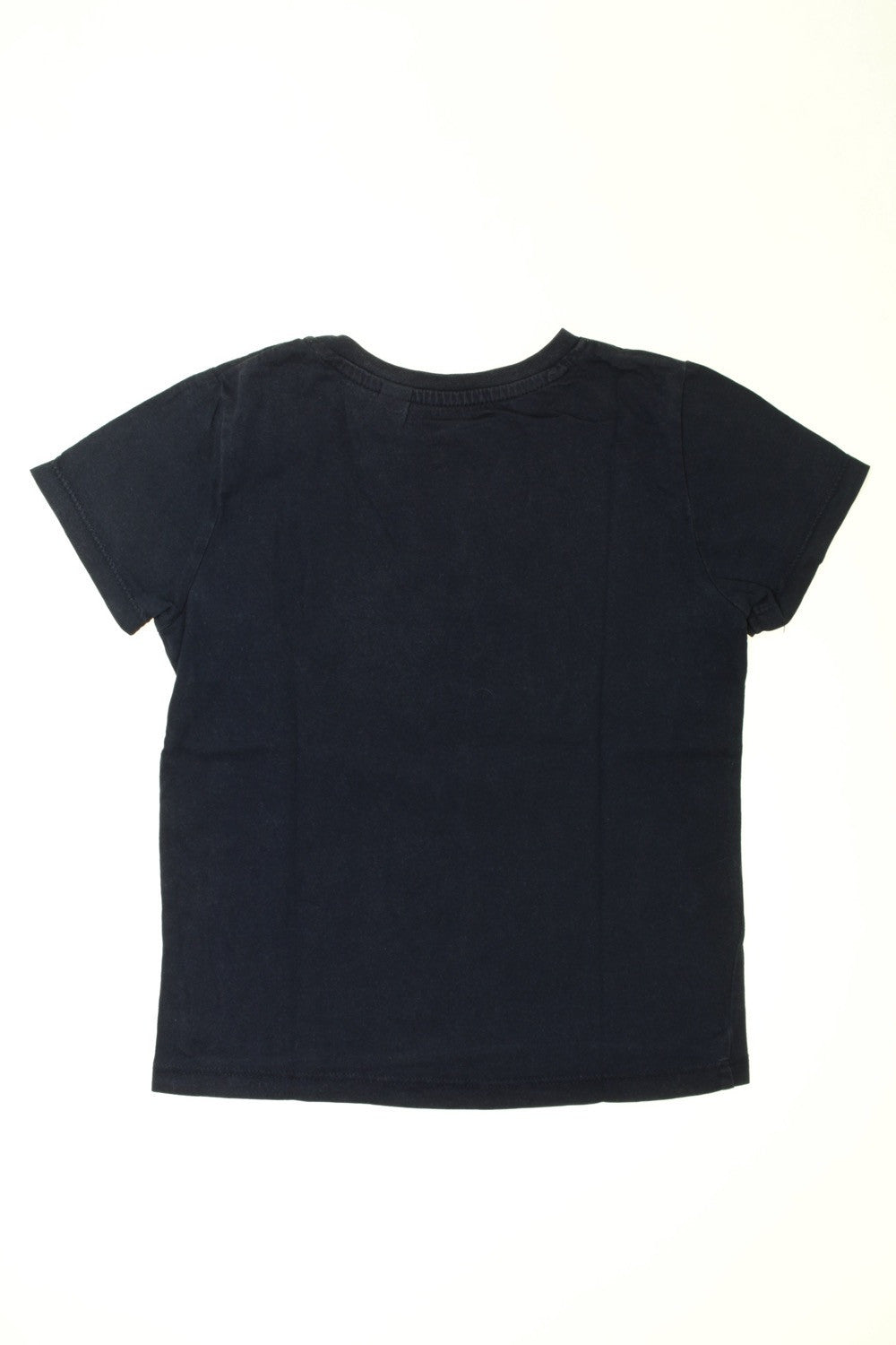Tee-shirt manches courtes "Together"