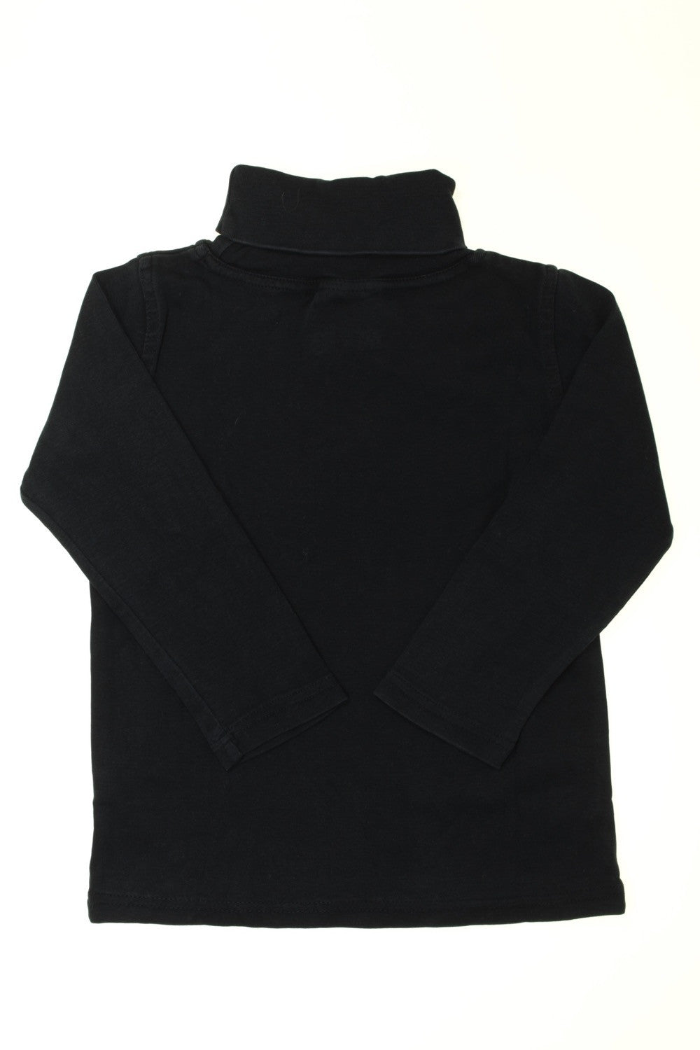 Sous-pull "Magie"