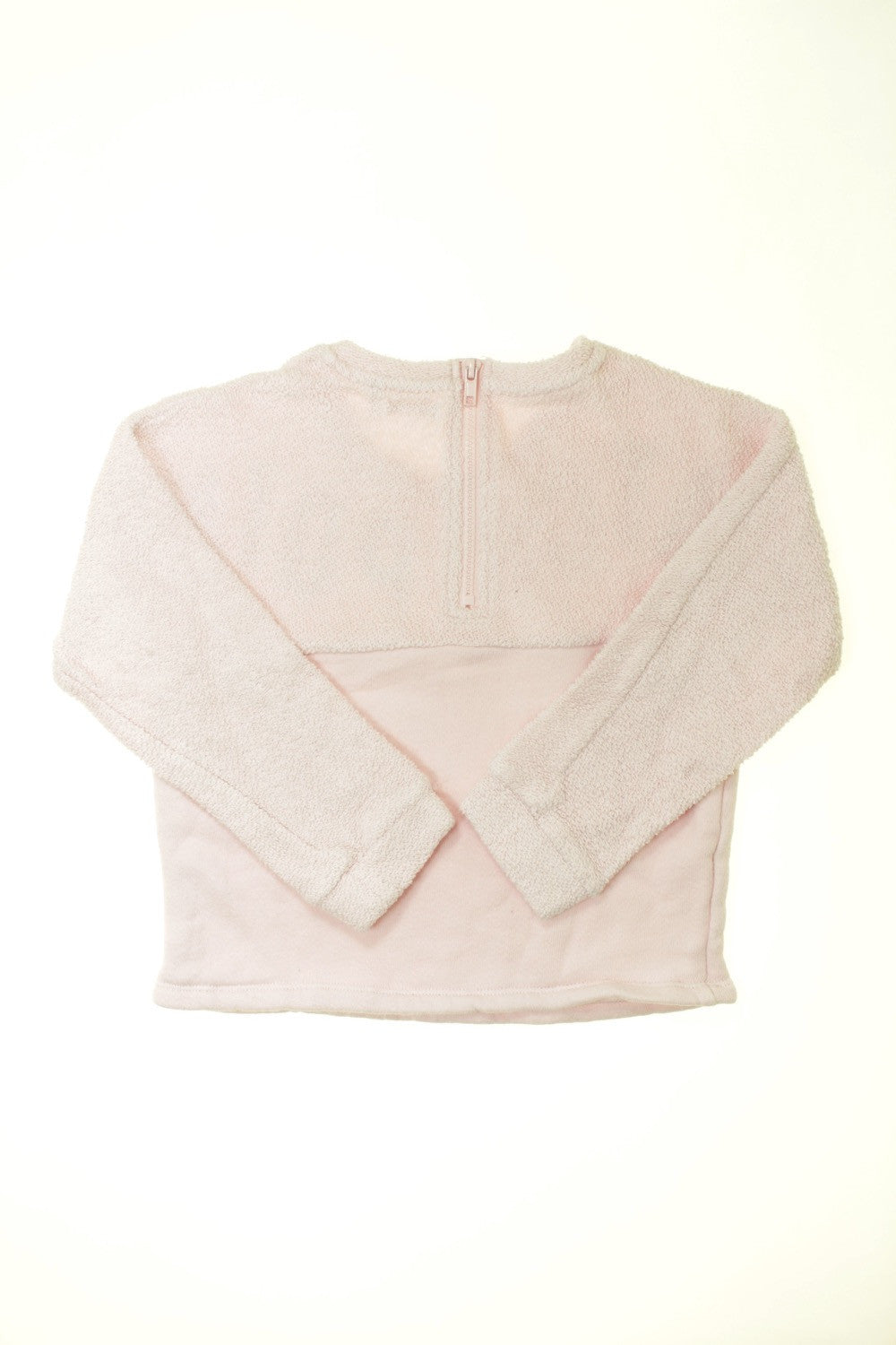 Sweat "Match point"