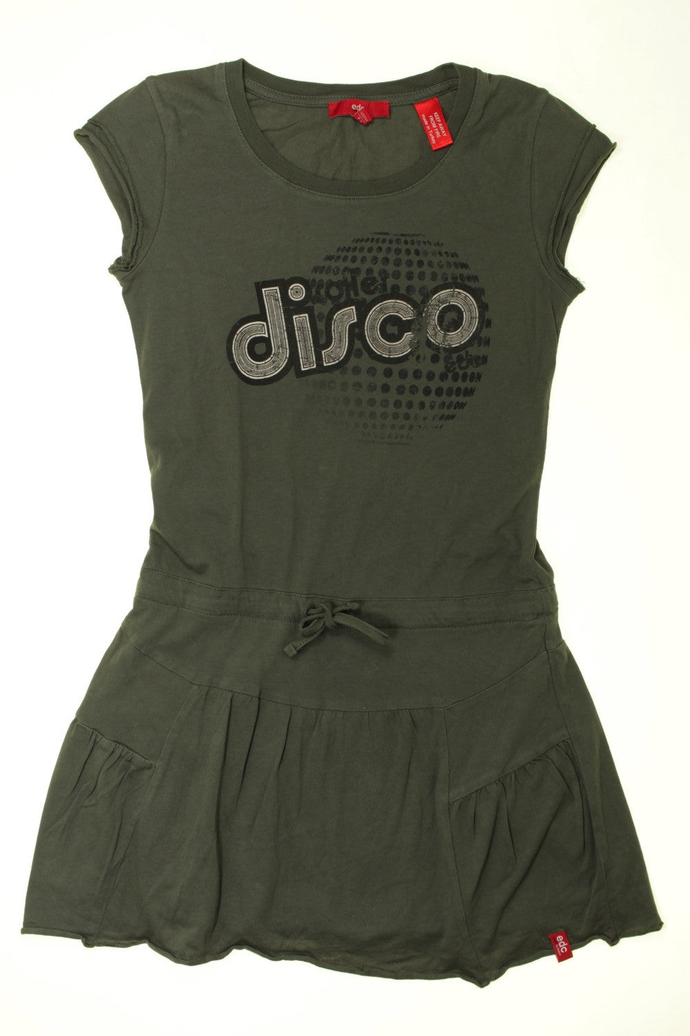 Robe "Disco"