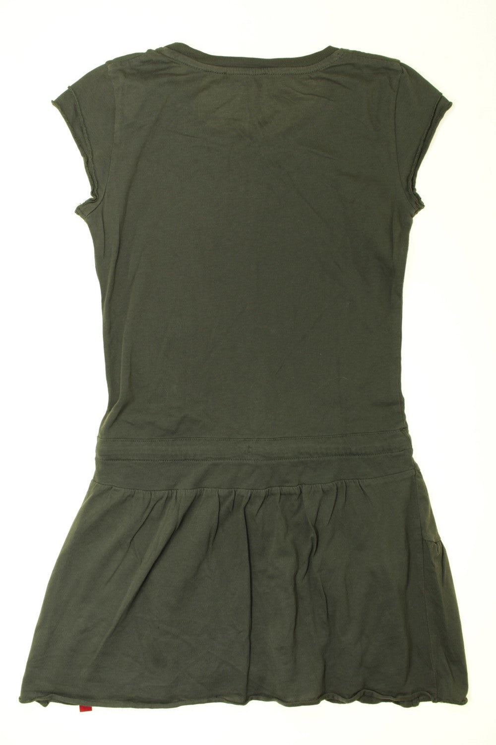 Robe "Disco"