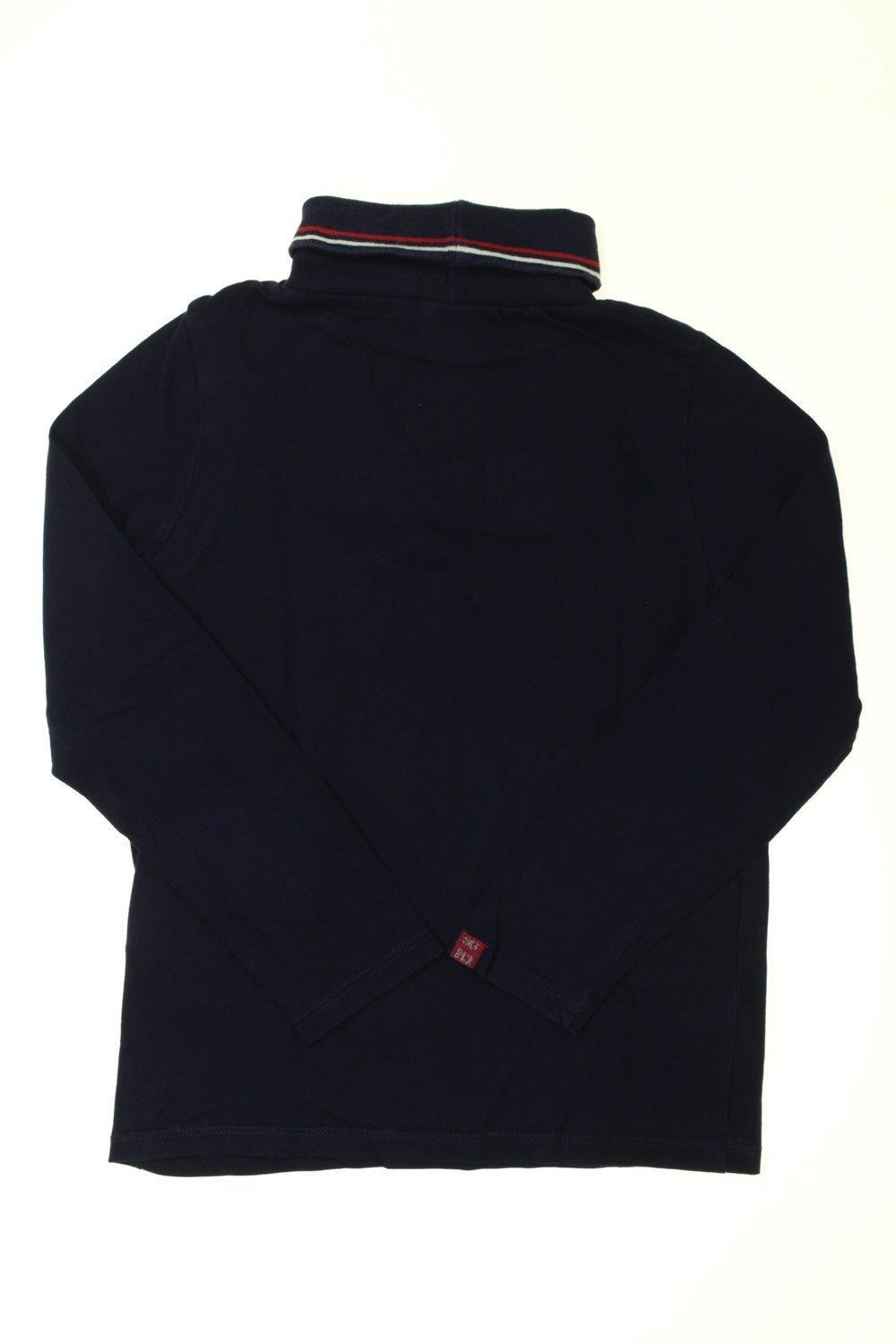 Sous-pull "Sport"