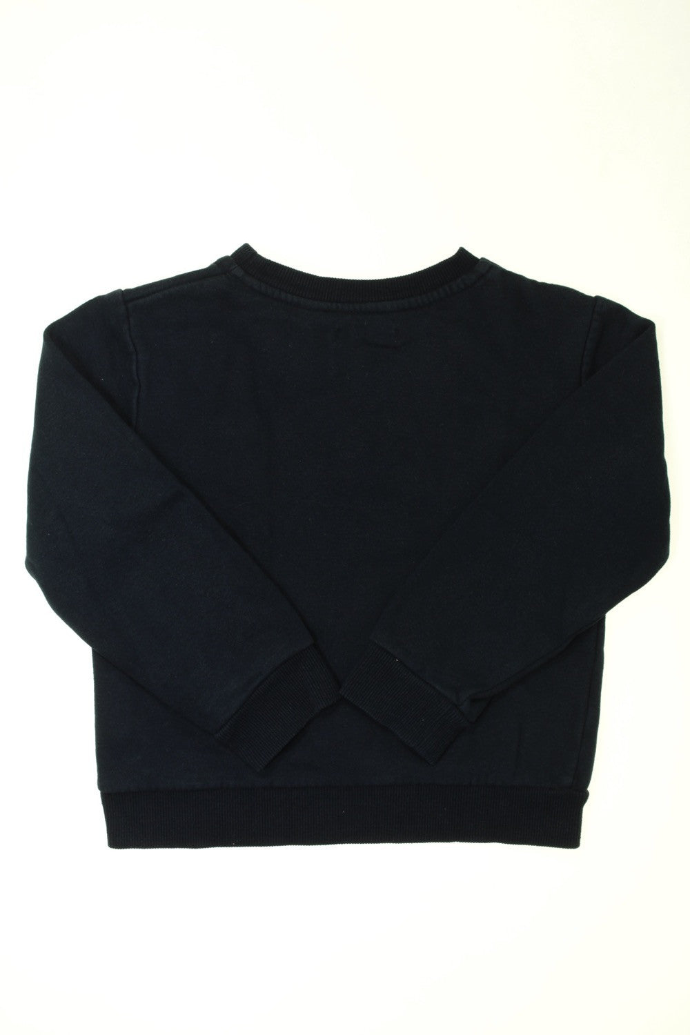 Sweat "Magic"