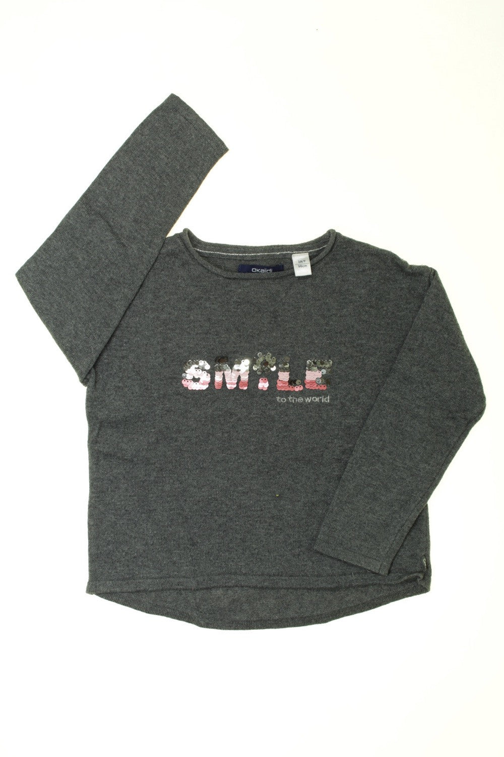Pull "Simple"