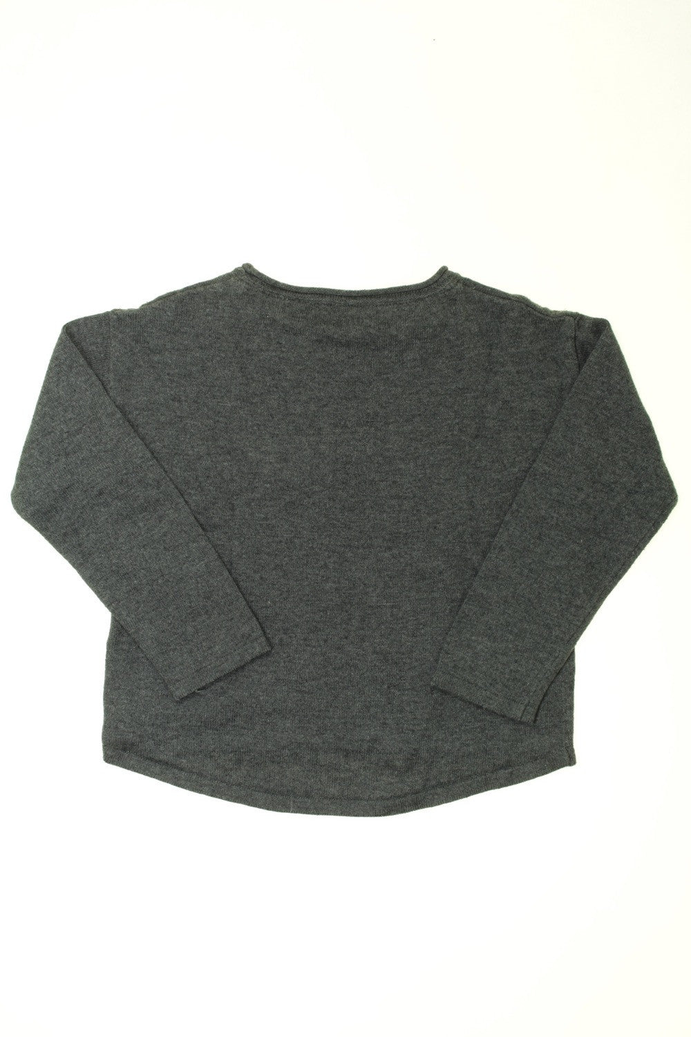 Pull "Simple"