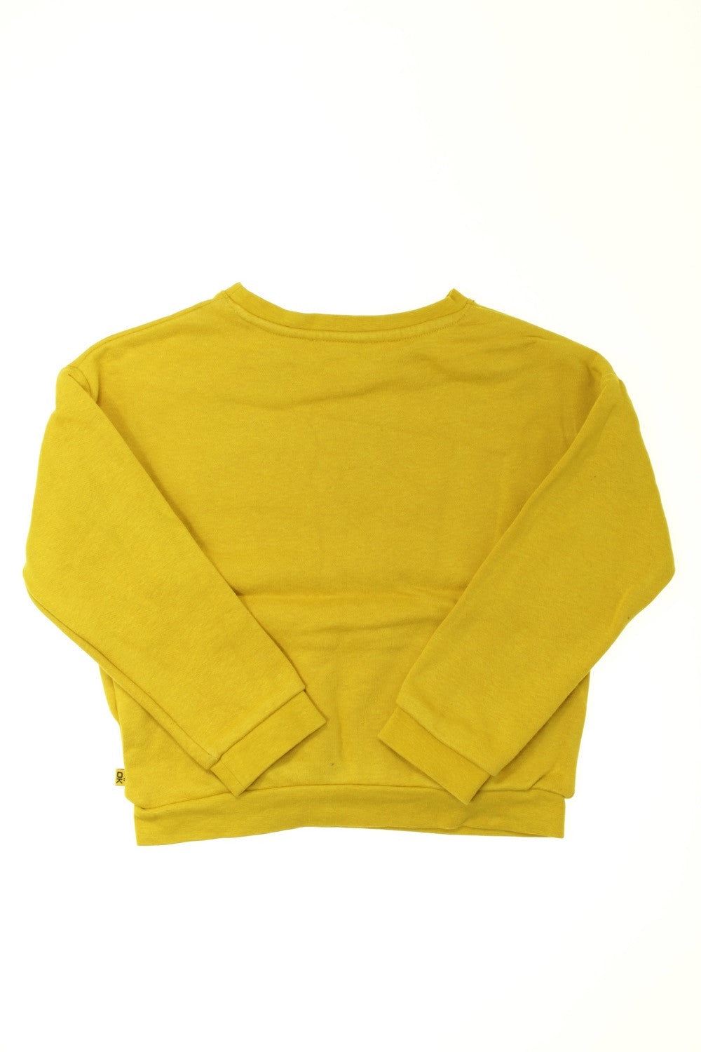 Sweat "Adventures"