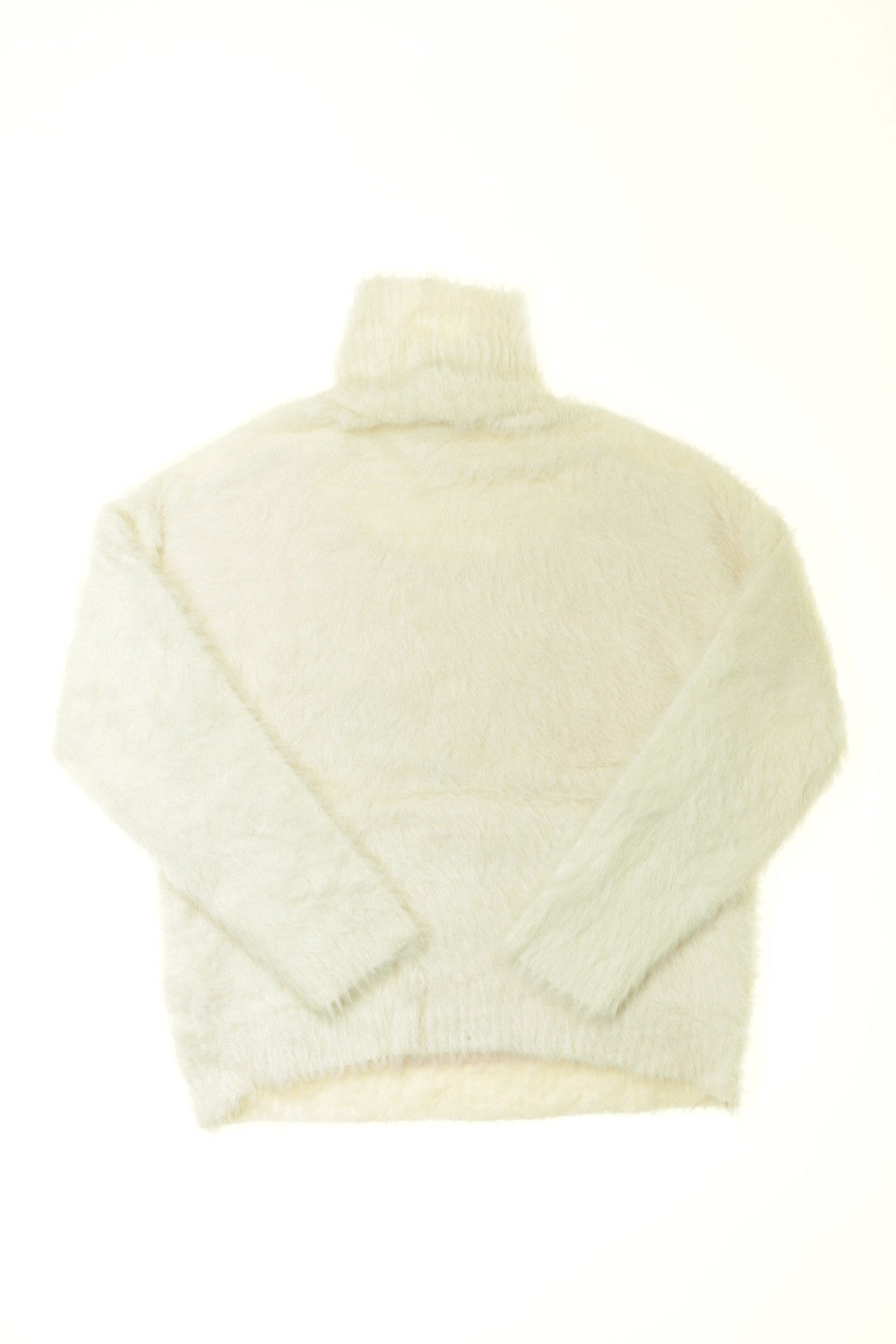 Pull "Lapin"