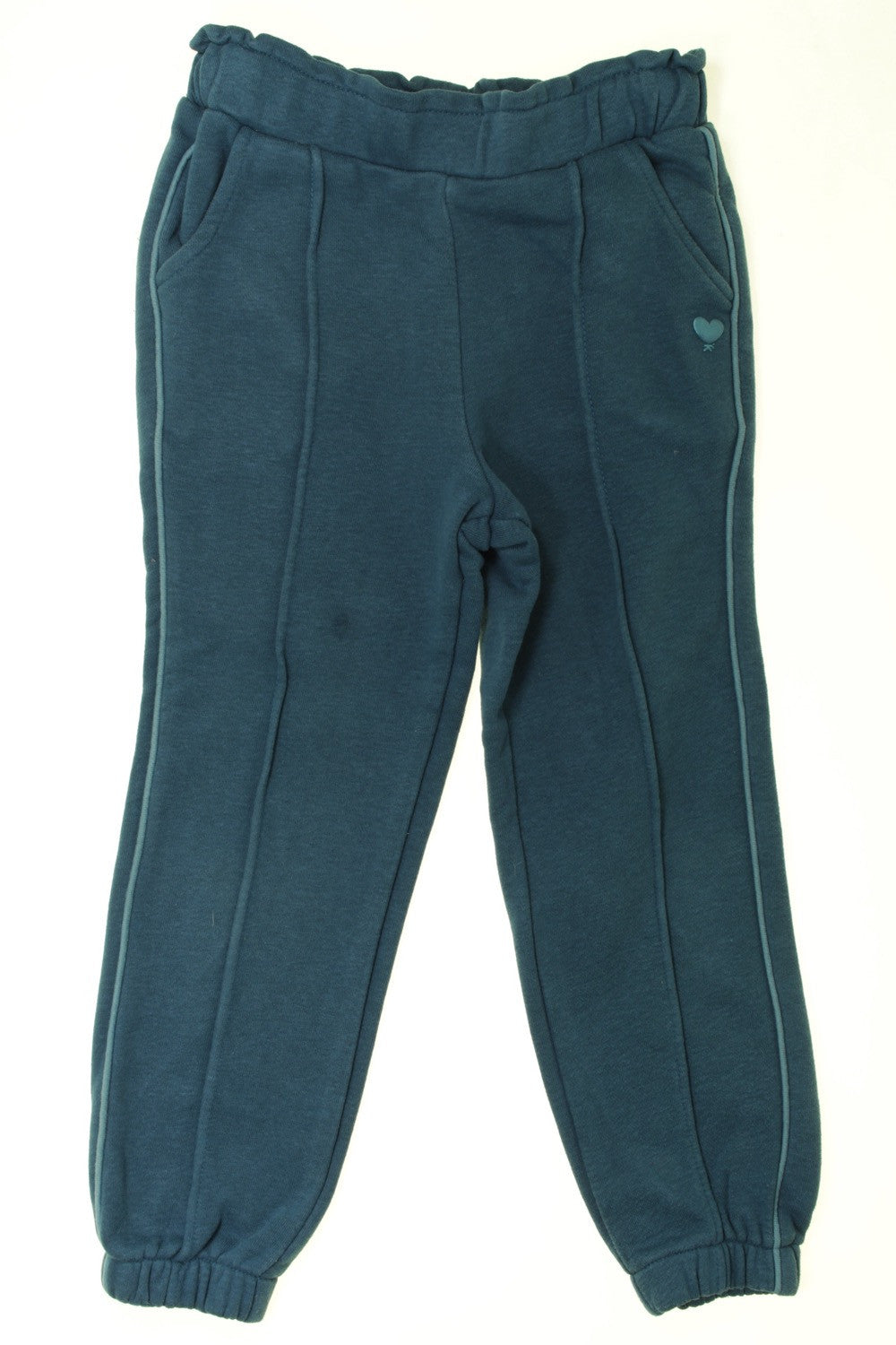 Legging épais