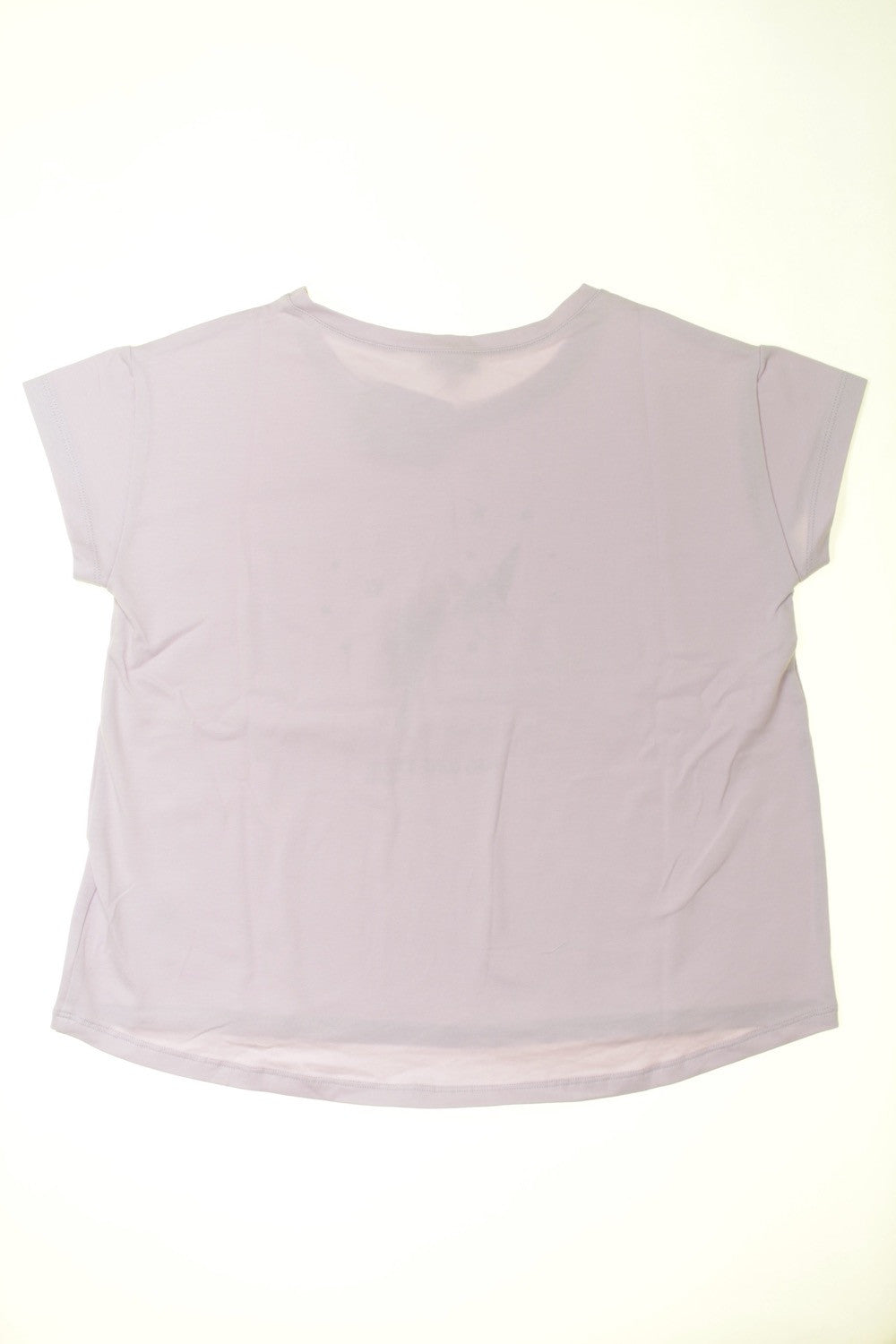 Tee-shirt manches courtes "Licorne " - NEUF