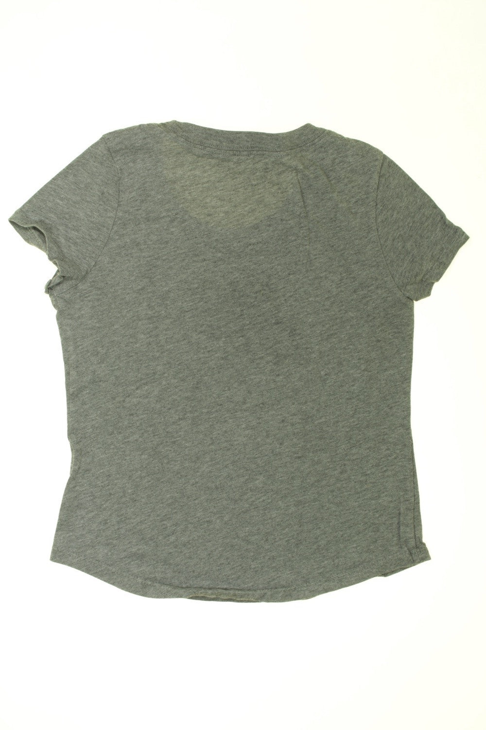 Tee-shirt manches courtes "Nike"