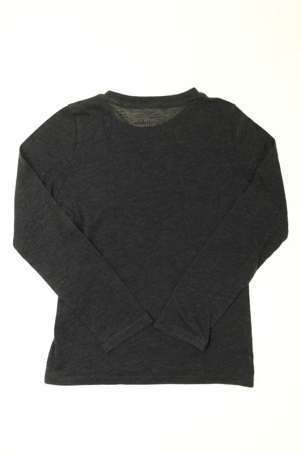 Tee-shirt manches longues "Abercrombie"
