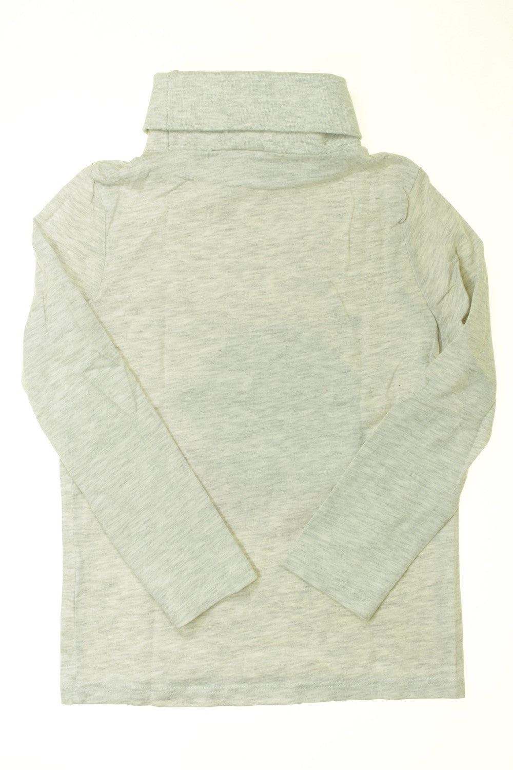 Sous-pull "Planète"