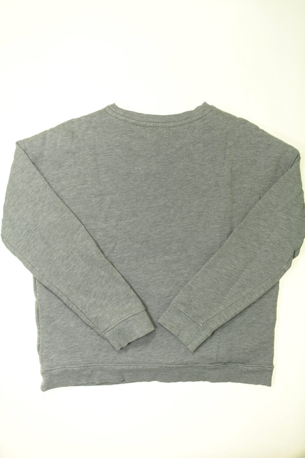 Sweat doublé "Mountain"