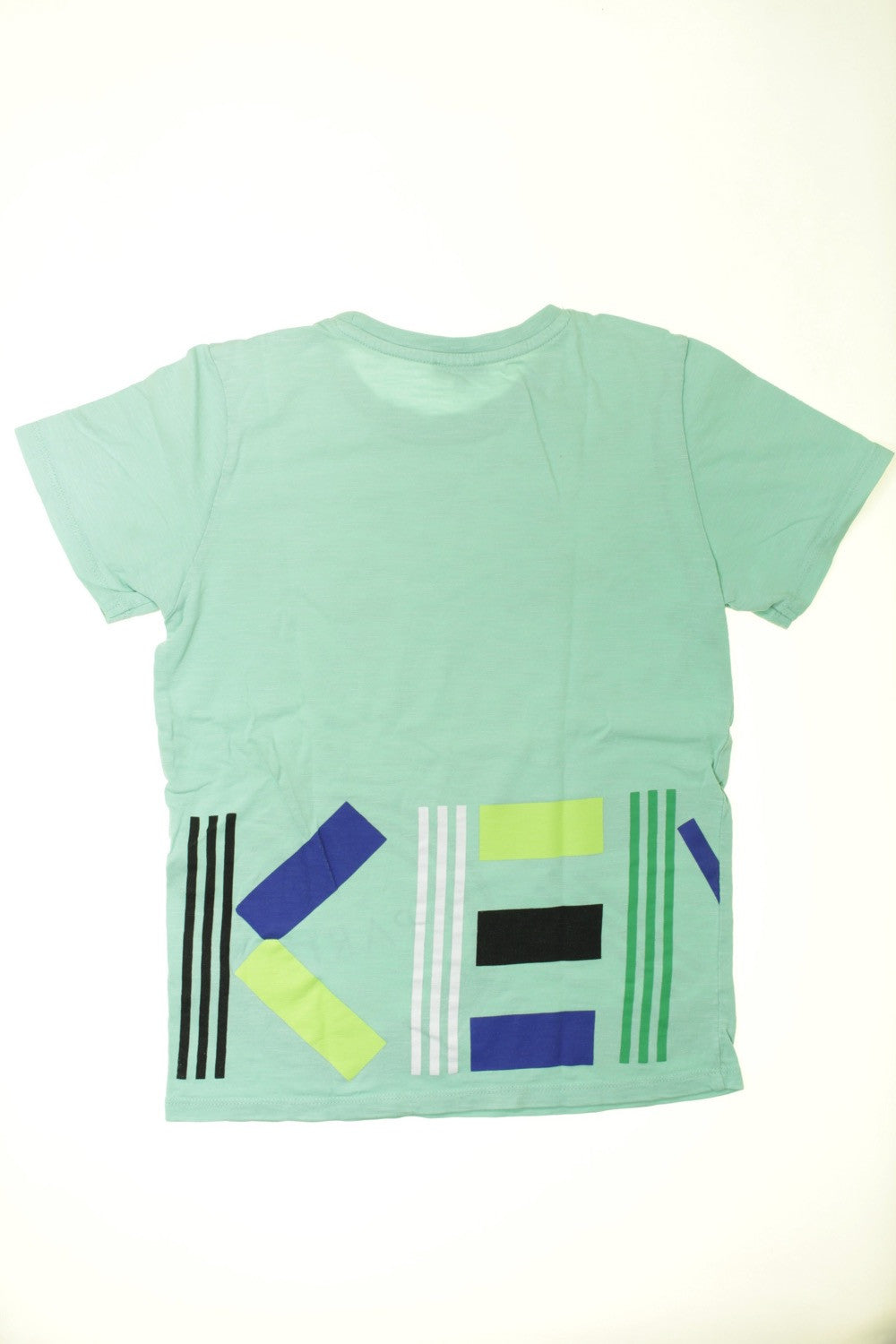 Tee-shirt manches courtes "Kenzo"