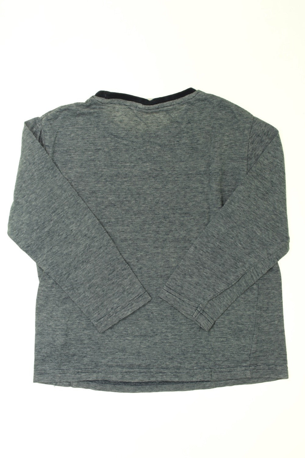 Tee-shirt manches longues "Rock"