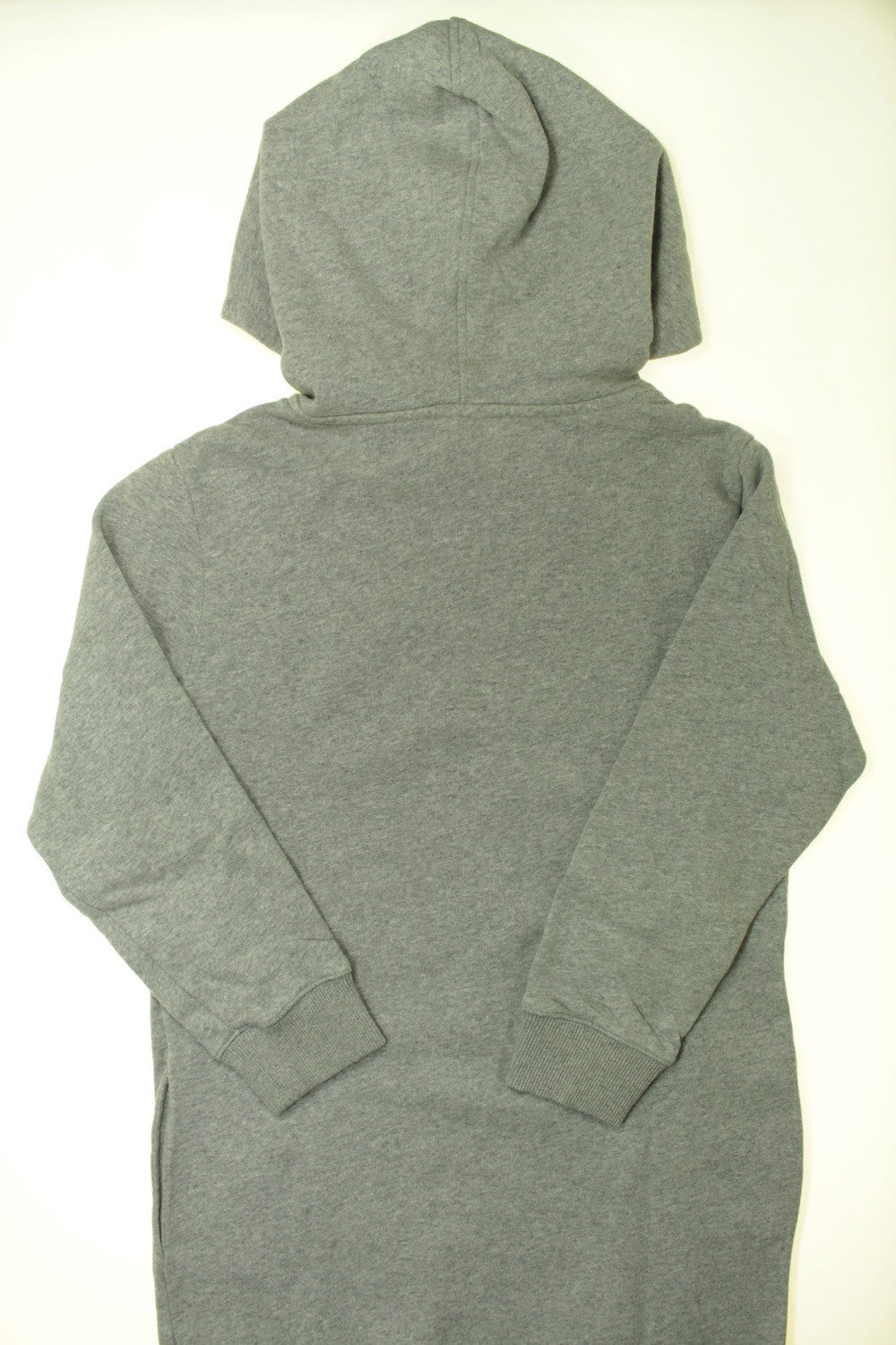 Robe "Bonton fan club"