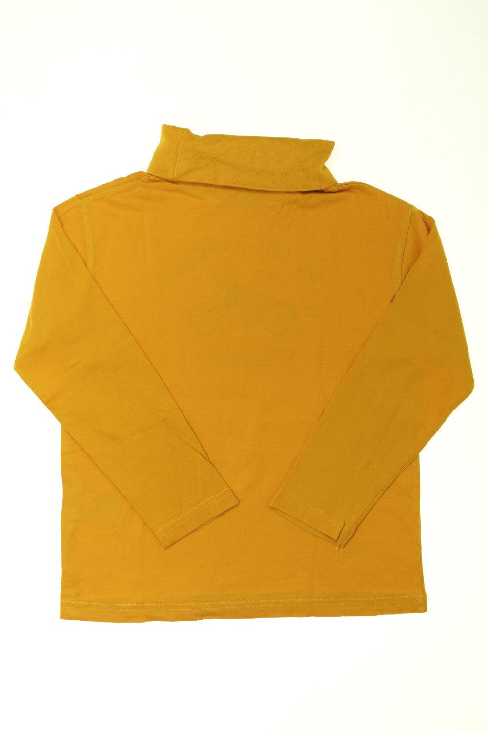 Sous-pull "Moto"