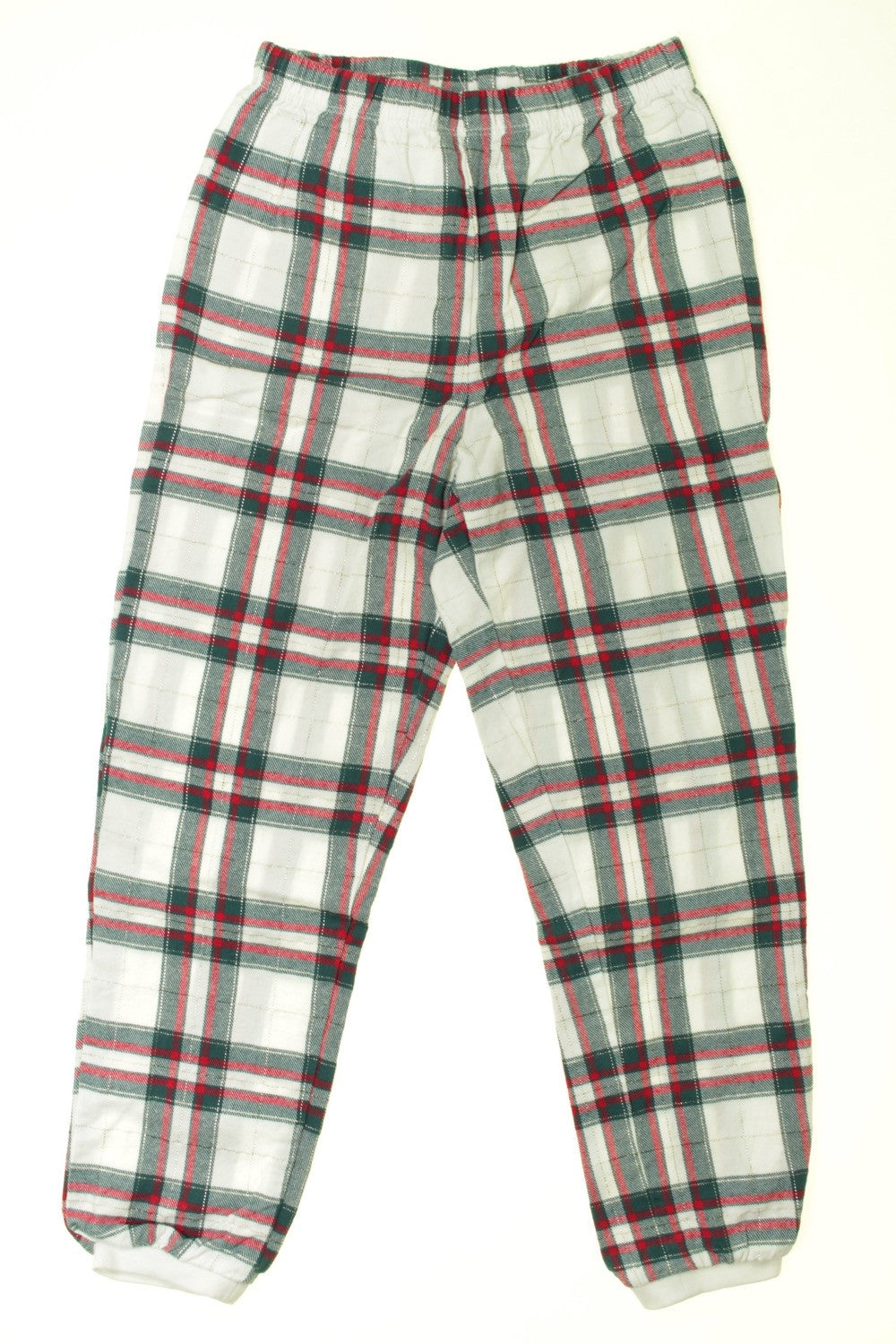 Pyjama en velours "Rennes"