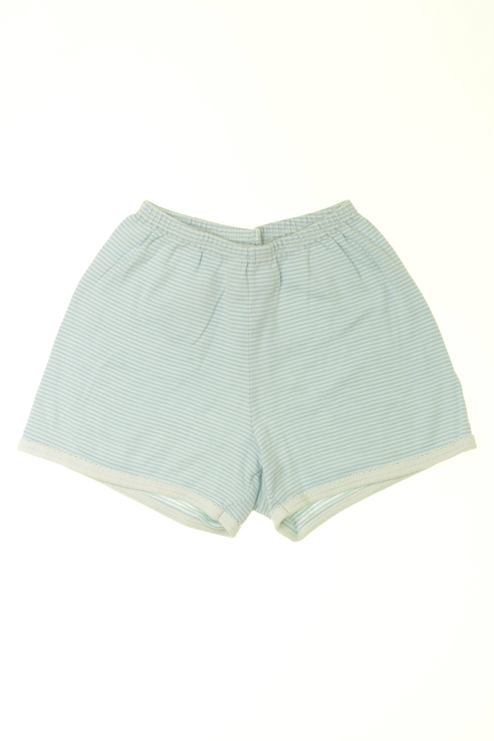 Pyjama court "Fruits"