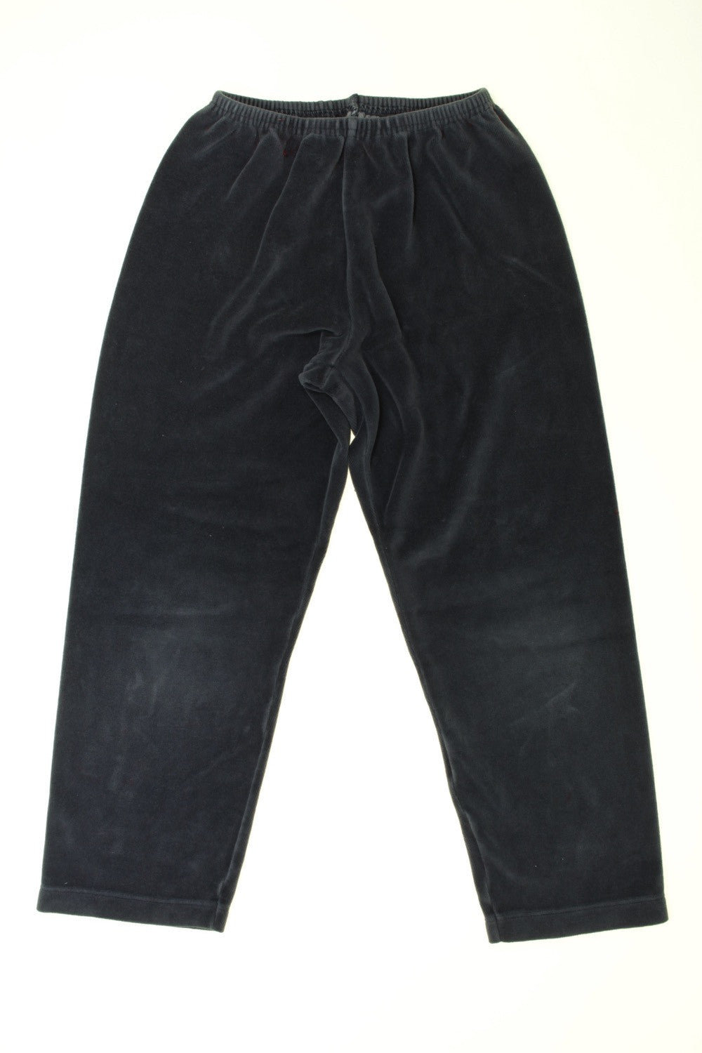 Pyjama en velours "Renardeau"