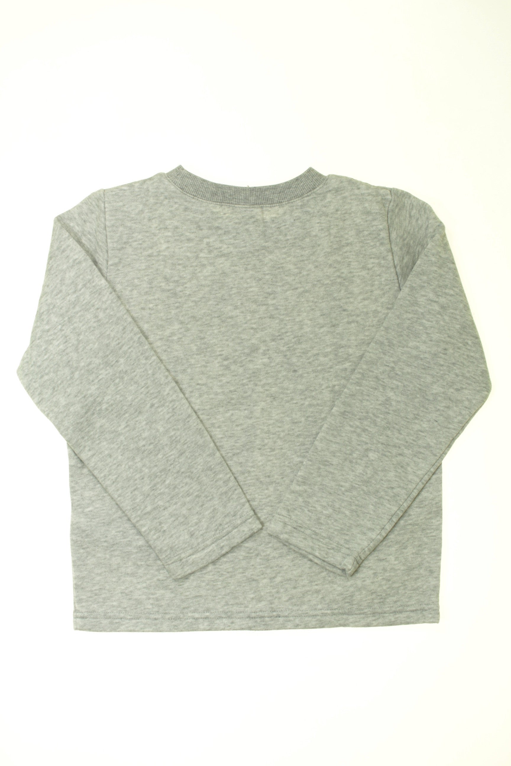 Sweat "76"