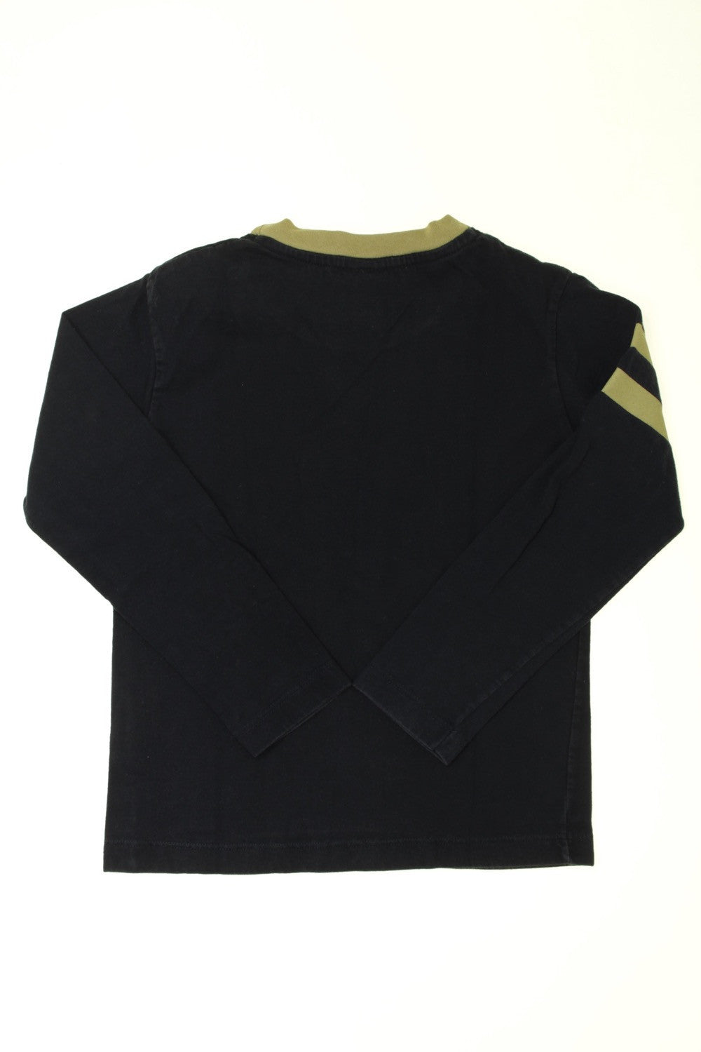 Tee-shirt manches longues "Renard"
