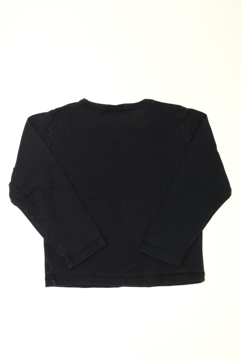 Tee-shirt manches longues "Sport"
