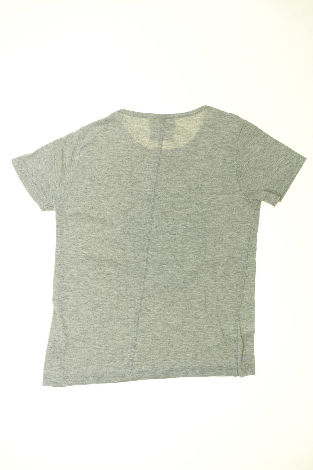 Tee-shirt manches courtes "Chien"
