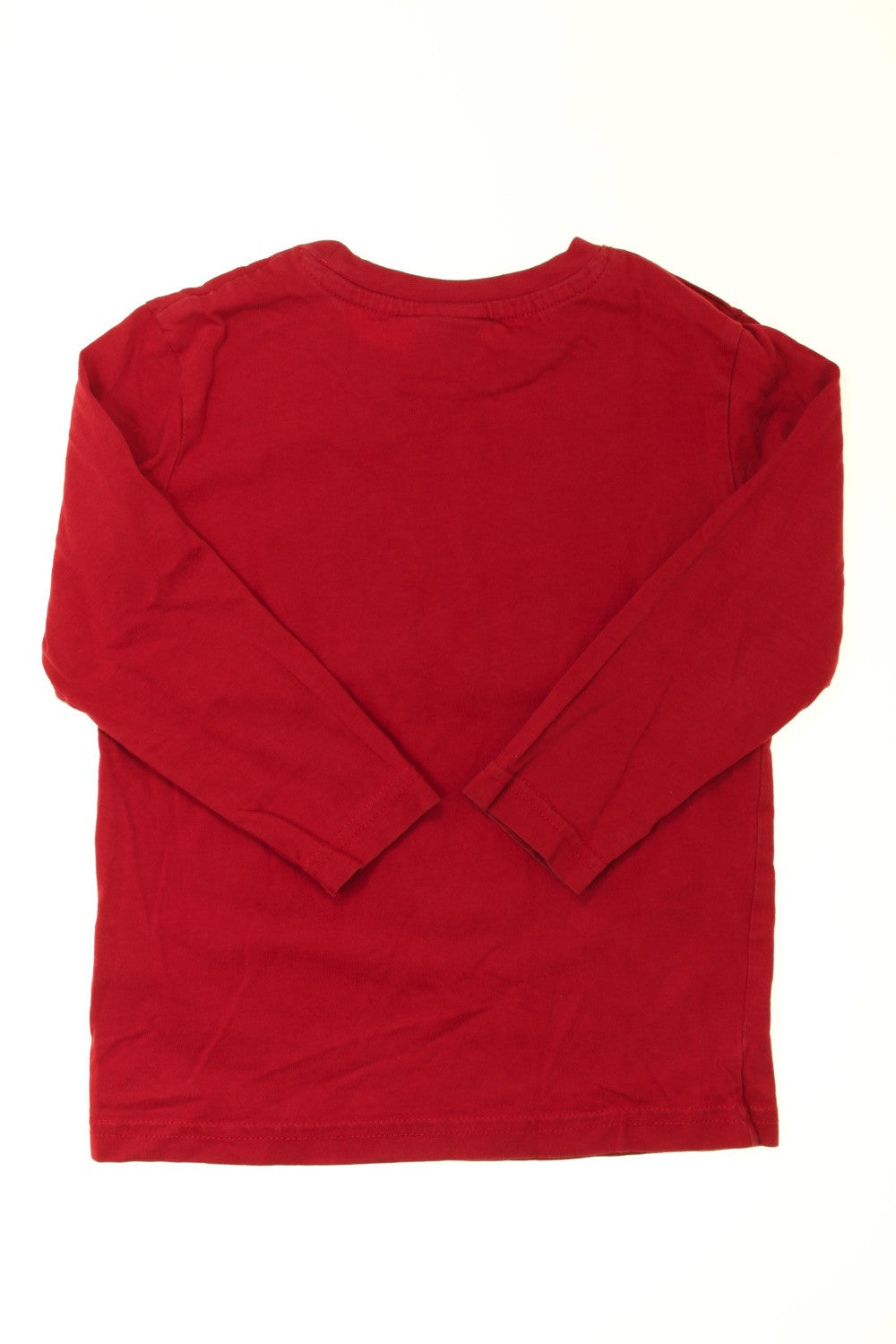 Tee-shirt manches longues "1983"