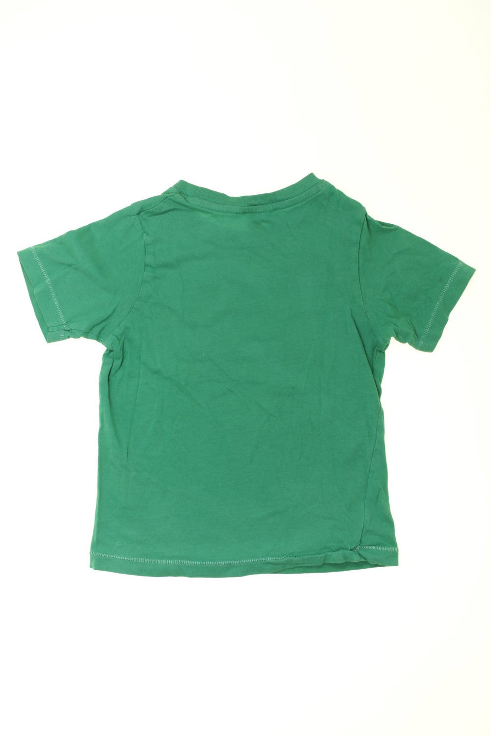 Tee-shirt manches courtes "Dream"