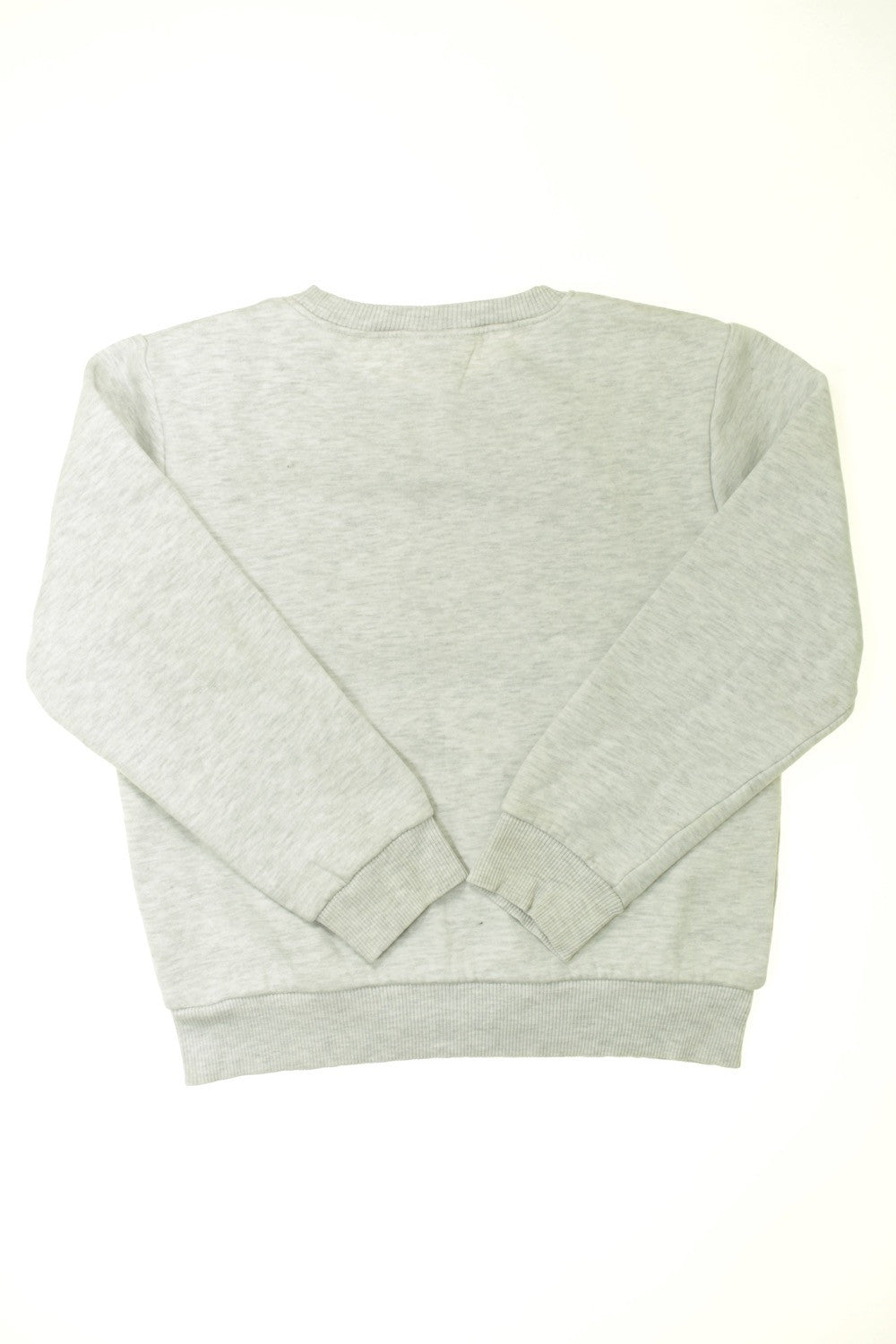 Sweat "Monsieur cool"